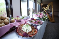 arianna-communion-3