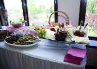arianna-communion-4