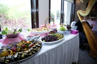 arianna-communion-5