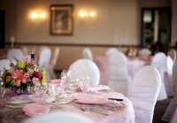 arianna-communion-6