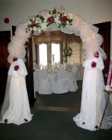 hall-doors-with-archway