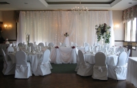 hall-with-backdrop-straight