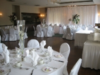 hall-with-backdrop