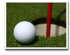 Adult fees from $6.00 Adult fees from $6.00