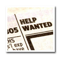 Careers Careers