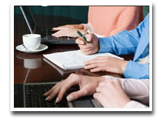 We'll make your company's itinerary a success. We'll make your company's itinerary a success.